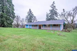 39142 Loma Dr, Scio, OR 97374 - Photo 39