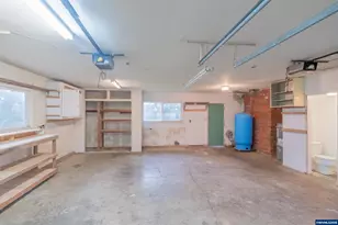 39142 Loma Dr, Scio, OR 97374 - Photo 29