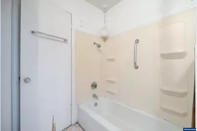 39142 Loma Dr, Scio, OR 97374 - Photo 23