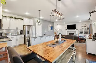 4245 Sagecrest Dr NE, Albany, OR 97322 - Photo 11