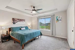 4245 Sagecrest Dr NE, Albany, OR 97322 - Photo 19