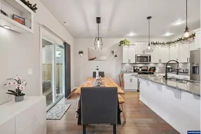 4245 Sagecrest Dr NE, Albany, OR 97322 - Photo 9