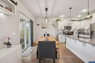 4245 Sagecrest Dr NE, Albany, OR 97322 - Photo 9