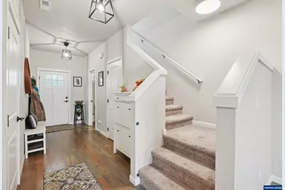 4245 Sagecrest Dr NE, Albany, OR 97322 - Photo 17