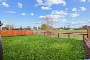 4245 Sagecrest Dr NE, Albany, OR 97322 - Photo 31