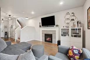 4245 Sagecrest Dr NE, Albany, OR 97322 - Photo 5