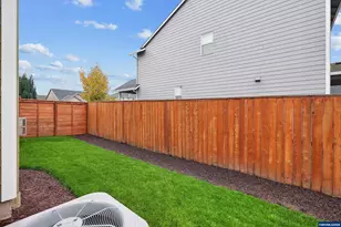 4245 Sagecrest Dr NE, Albany, OR 97322 - Photo 29