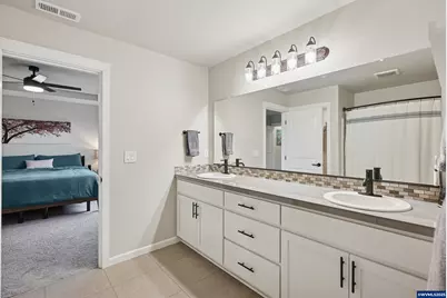 4245 Sagecrest Dr NE, Albany, OR 97322 - Photo 21