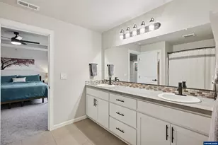 4245 Sagecrest Dr NE, Albany, OR 97322 - Photo 21