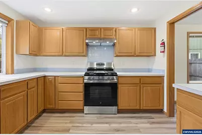 5636 SW Avena Pl, Corvallis, OR 97333 - Photo 13