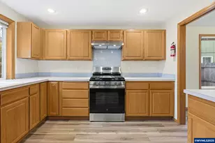 5636 SW Avena Pl, Corvallis, OR 97333 - Photo 13