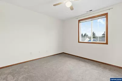 5636 SW Avena Pl, Corvallis, OR 97333 - Photo 39