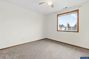 5636 SW Avena Pl, Corvallis, OR 97333 - Photo 39