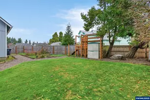 5636 SW Avena Pl, Corvallis, OR 97333 - Photo 49