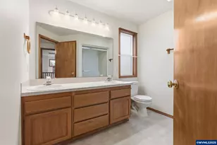 5636 SW Avena Pl, Corvallis, OR 97333 - Photo 35