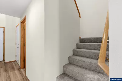5636 SW Avena Pl, Corvallis, OR 97333 - Photo 25