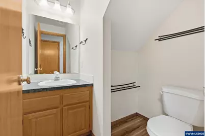 5636 SW Avena Pl, Corvallis, OR 97333 - Photo 23