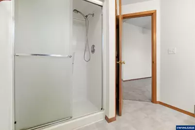 5636 SW Avena Pl, Corvallis, OR 97333 - Photo 37