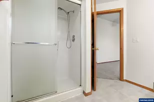 5636 SW Avena Pl, Corvallis, OR 97333 - Photo 37