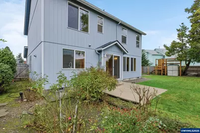 5636 SW Avena Pl, Corvallis, OR 97333 - Photo 45
