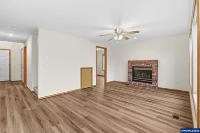 5636 SW Avena Pl, Corvallis, OR 97333 - Photo 17