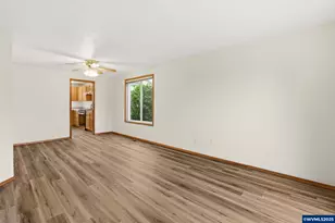 5636 SW Avena Pl, Corvallis, OR 97333 - Photo 9