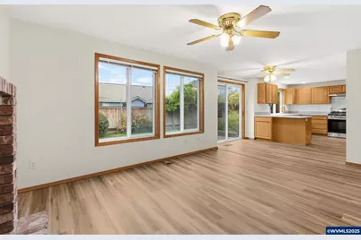 5636 SW Avena Pl, Corvallis, OR 97333 - Photo 21