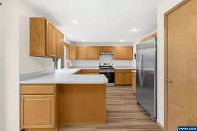 5636 SW Avena Pl, Corvallis, OR 97333 - Photo 11