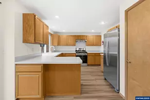 5636 SW Avena Pl, Corvallis, OR 97333 - Photo 11