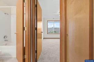 5636 SW Avena Pl, Corvallis, OR 97333 - Photo 41