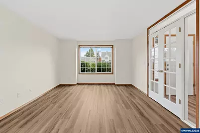 5636 SW Avena Pl, Corvallis, OR 97333 - Photo 7