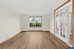 5636 SW Avena Pl, Corvallis, OR 97333 - Photo 7