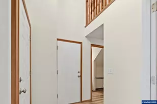 5636 SW Avena Pl, Corvallis, OR 97333 - Photo 5