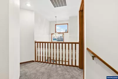 5636 SW Avena Pl, Corvallis, OR 97333 - Photo 27