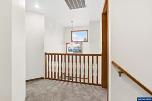 5636 SW Avena Pl, Corvallis, OR 97333 - Photo 27