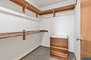 5636 SW Avena Pl, Corvallis, OR 97333 - Photo 33