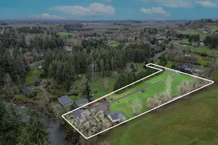 16695 Dancing Fox Ln, Silverton, OR 97381 - Photo 5