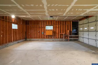 16695 Dancing Fox Ln, Silverton, OR 97381 - Photo 47