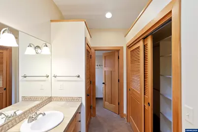 16695 Dancing Fox Ln, Silverton, OR 97381 - Photo 27