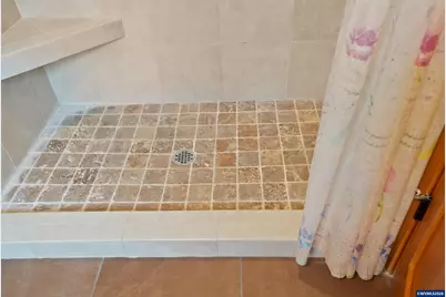 16695 Dancing Fox Ln, Silverton, OR 97381 - Photo 29