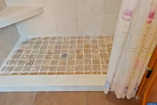 16695 Dancing Fox Ln, Silverton, OR 97381 - Photo 29