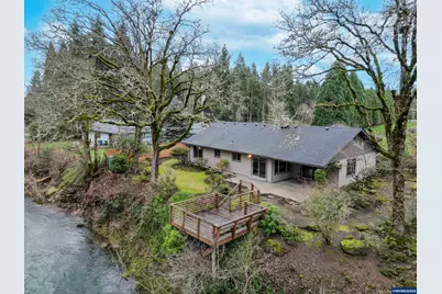 16695 Dancing Fox Ln, Silverton, OR 97381 - Photo 41