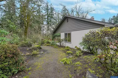 16695 Dancing Fox Ln, Silverton, OR 97381 - Photo 35