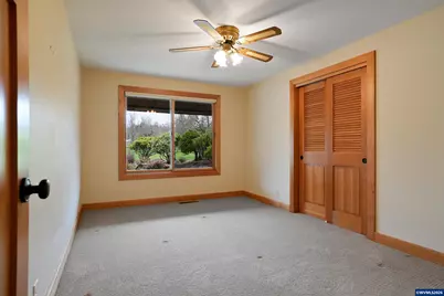 16695 Dancing Fox Ln, Silverton, OR 97381 - Photo 21