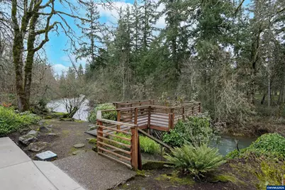 16695 Dancing Fox Ln, Silverton, OR 97381 - Photo 37