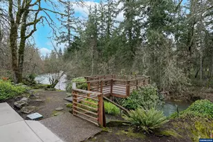 16695 Dancing Fox Ln, Silverton, OR 97381 - Photo 37