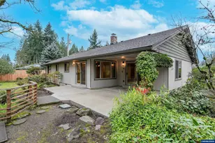 16695 Dancing Fox Ln, Silverton, OR 97381 - Photo 33