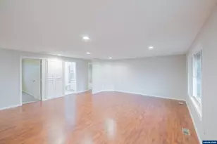 2801 Davidson St SE, Albany, OR 97322 - Photo 11