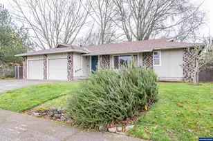 2801 Davidson St SE, Albany, OR 97322 - Photo 7