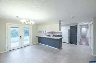 2801 Davidson St SE, Albany, OR 97322 - Photo 15